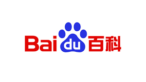 米樂(lè)M6：聯(lián)發(fā)科Q1手機(jī)芯片營(yíng)收暴跌41%背后：需求下滑、高通壓制