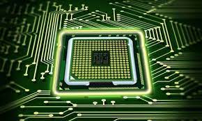 米樂M6：AI幾小時(shí)設(shè)計(jì)芯片超越人類！谷歌AlphaChip已設(shè)計(jì)出三代旗艦TPU