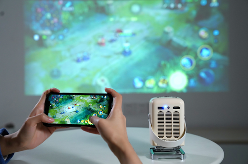 米樂M6：上海市芯片制造與封裝電子電鍍專題研討會(huì)在上海大學(xué)順利召開！