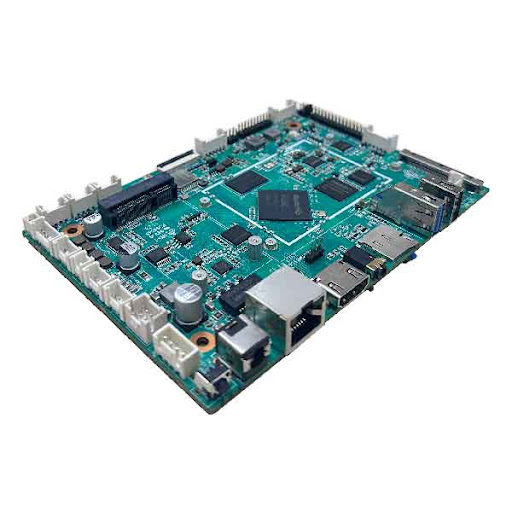 高通推出新一代旗艦5G集成芯片：強(qiáng)化游戲、影像應(yīng)用，對(duì)陣聯(lián)發(fā)科